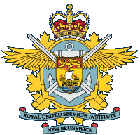 Royal United Services Institute of New Brunswick Inc., Inc. (RUSI-NB)